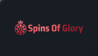 Spins Of Glory